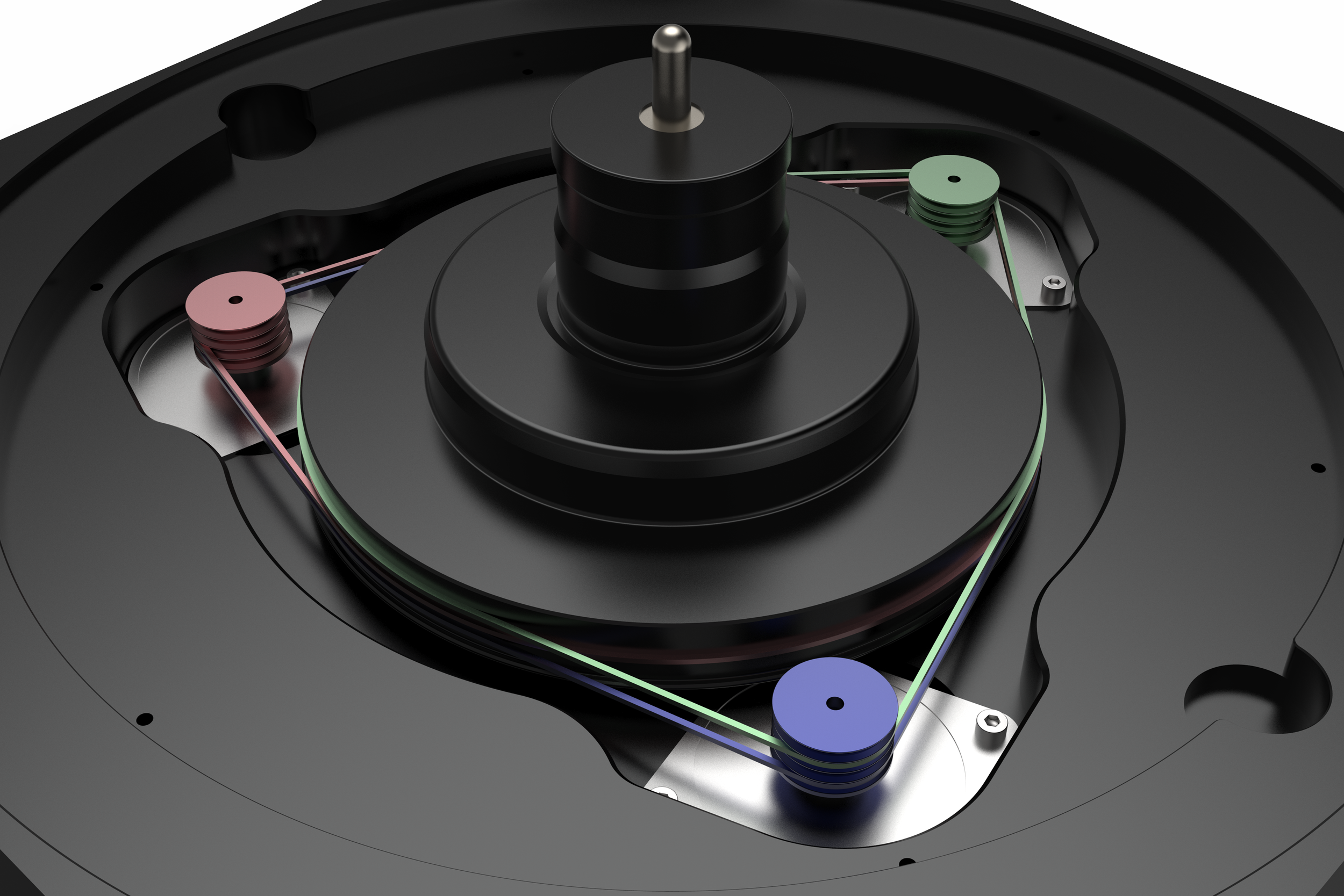 Acoustic Signature TECHNIK_Motorcontrol.png
