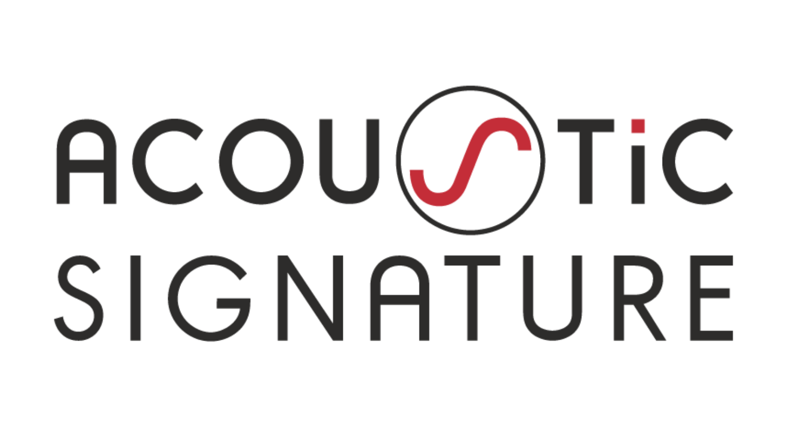 https://www.musichall.fr/acoustic-signature