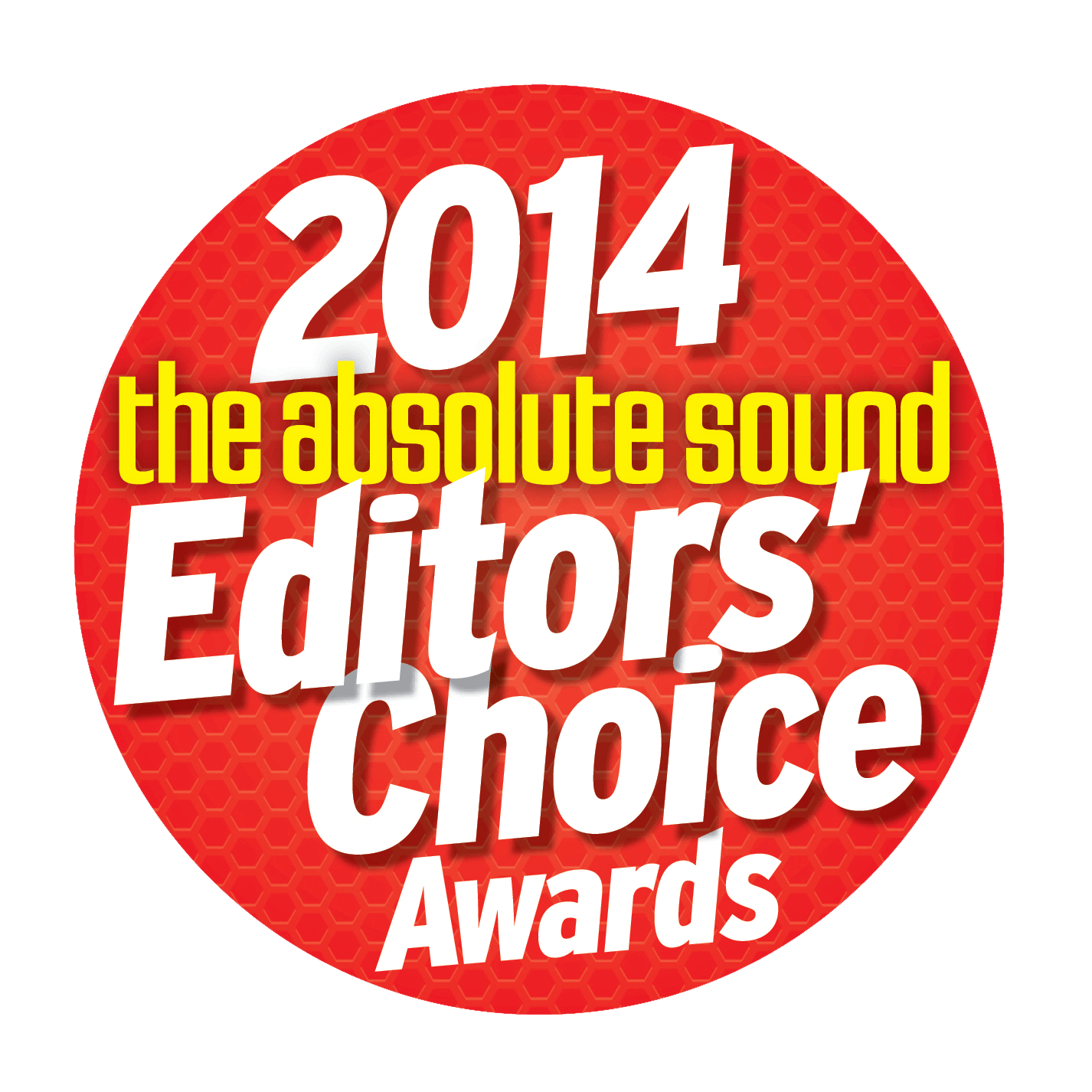 EDS-CHOICE-LOGO-2014-FINAL.png