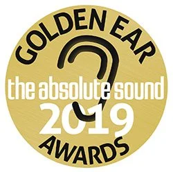 Logo_GoldenEar-2019.jpg