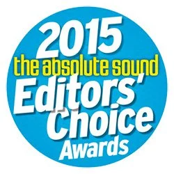 logo-eds_choice-2015.jpg