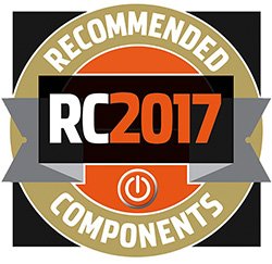 logo-rc2017.jpg