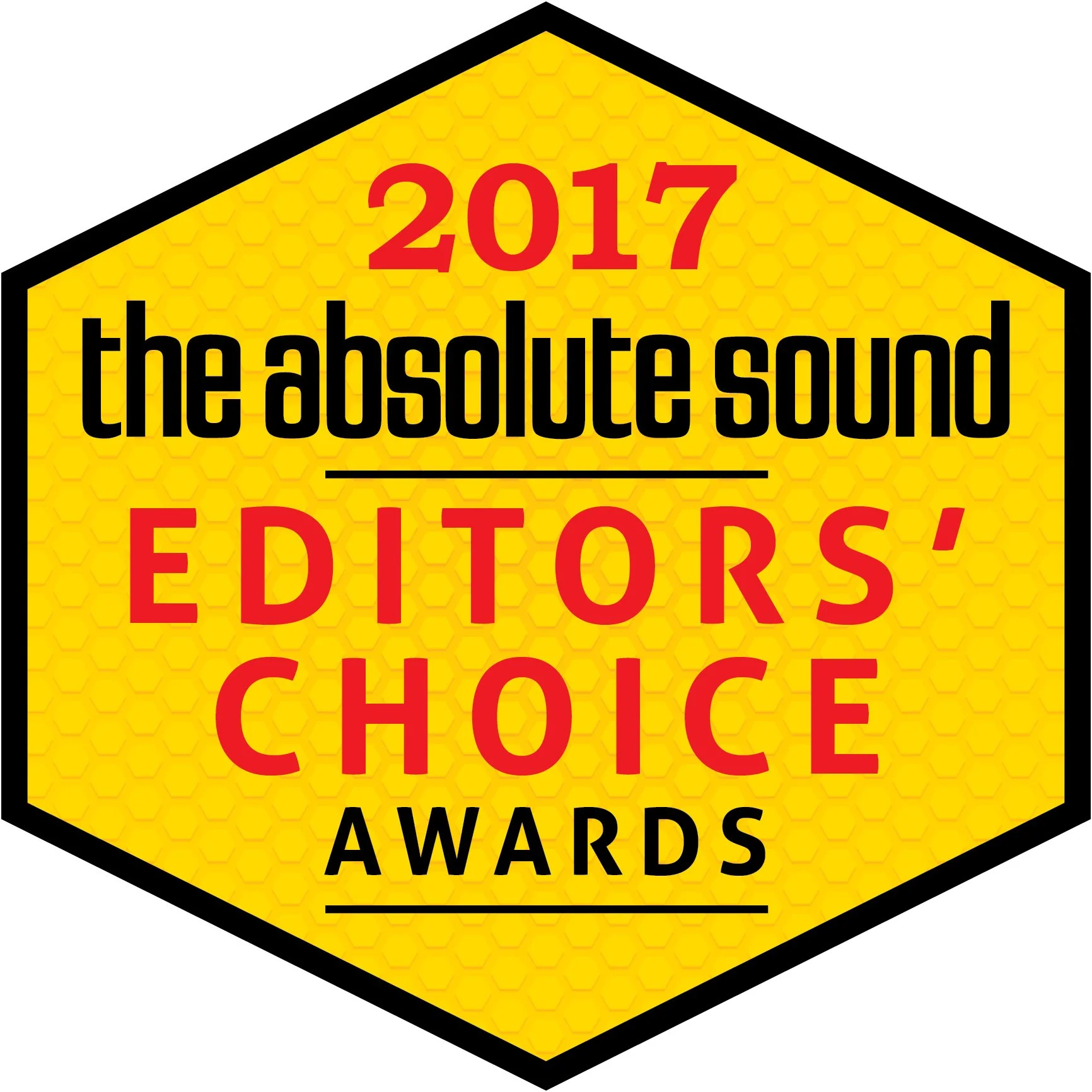 TAS-2017-Editors-Choice-logo.jpg