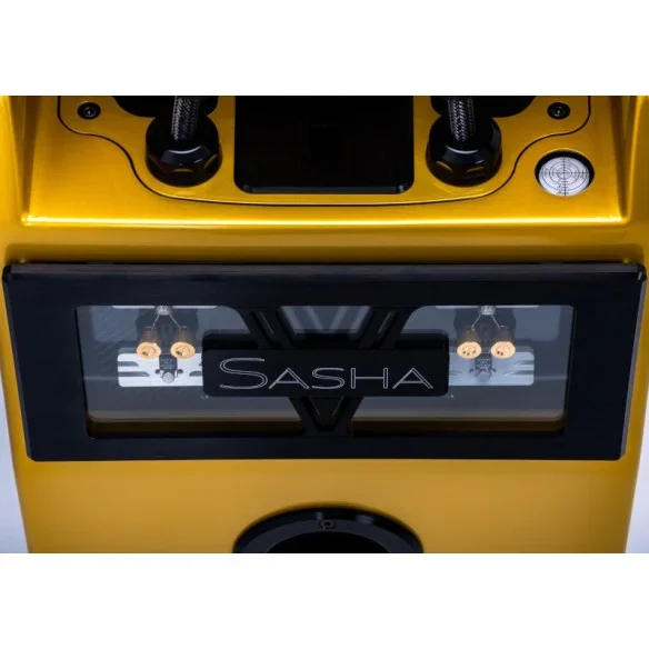 wilson-audio-sasha-v-enceintes-colonnes-4-types-de-finitions-disponible (6).webp