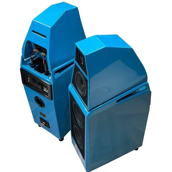 wilson-audio-sasha-v-enceintes-colonnes-4-types-de-finitions-disponible (2).webp
