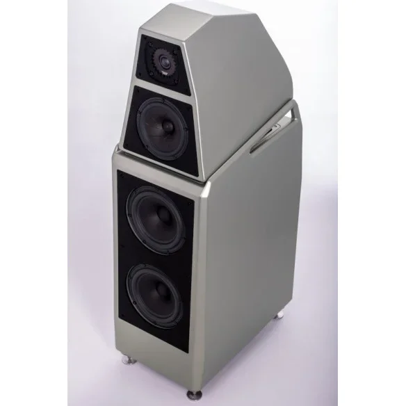 wilson-audio-sasha-v-enceintes-colonnes-4-types-de-finitions-disponible (4).webp