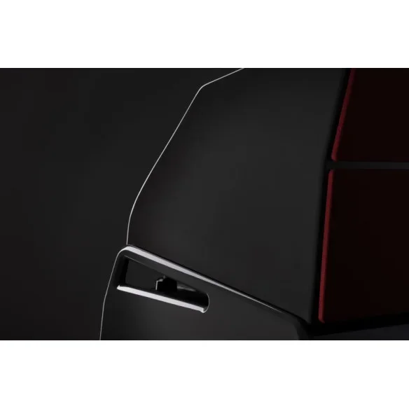 wilson-audio-sasha-v-enceintes-colonnes-4-types-de-finitions-disponible (3).webp