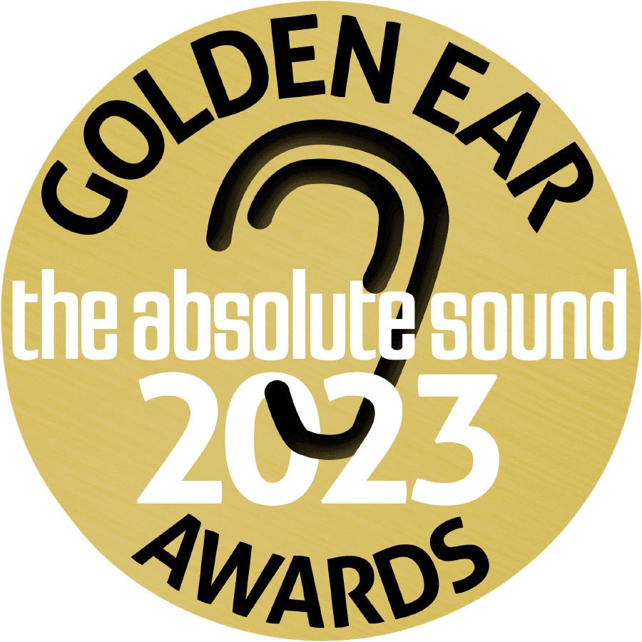 2023-tas-golden-ear-l.png