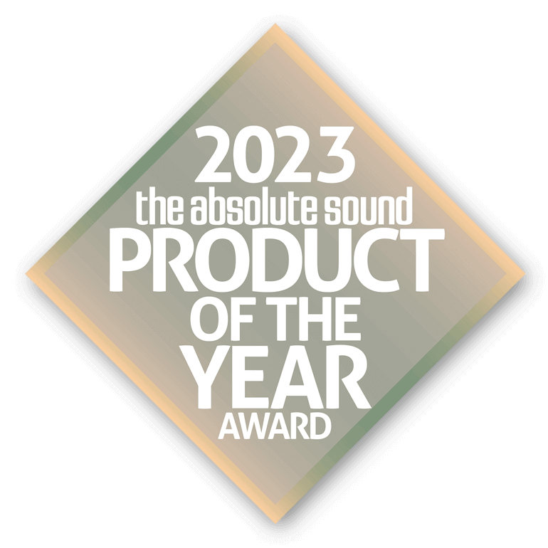 2023-tas-poty-01s.png