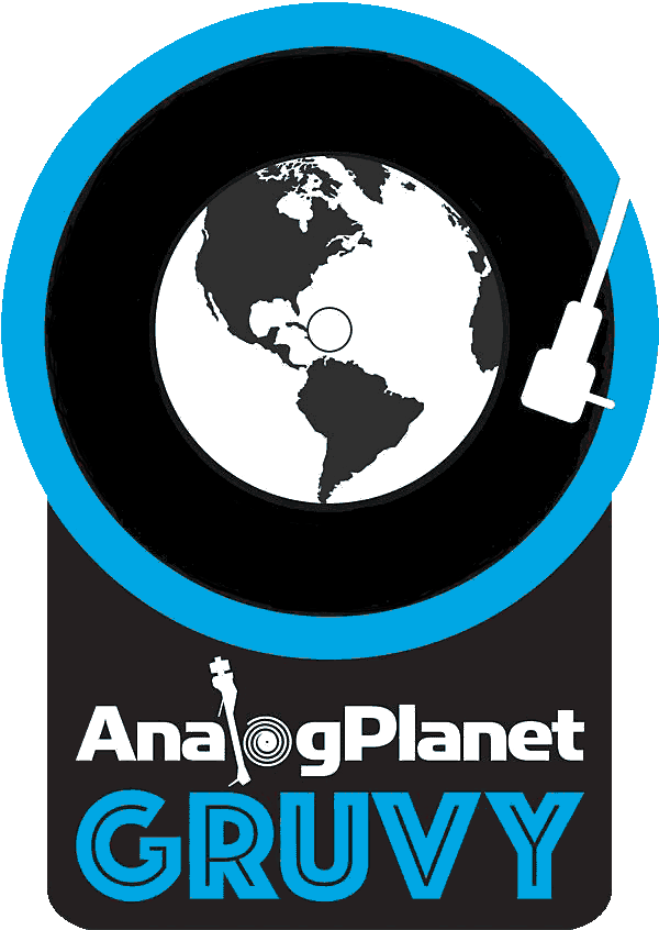 2024-01-analog-planet-gruvy-award-2023.png