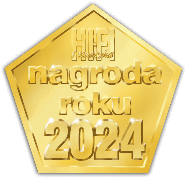 2024-01-hifi-i-muzyka-product-of-the-year-maximus-neo.png