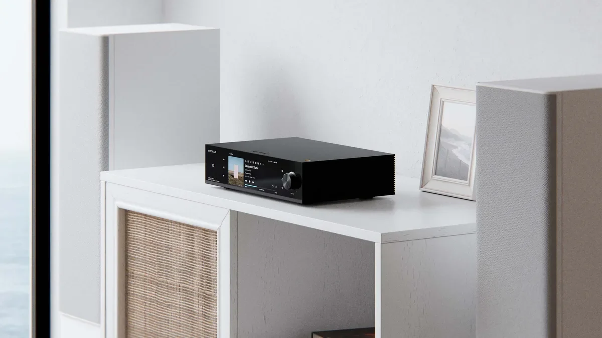 dmp-a8-gen-2-6a60b6d7cf8b08.02161430.webp