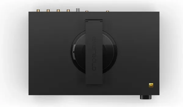 dmp-a8-master-edition-gen-2-6a60c509cdc8f3.09210726.webp