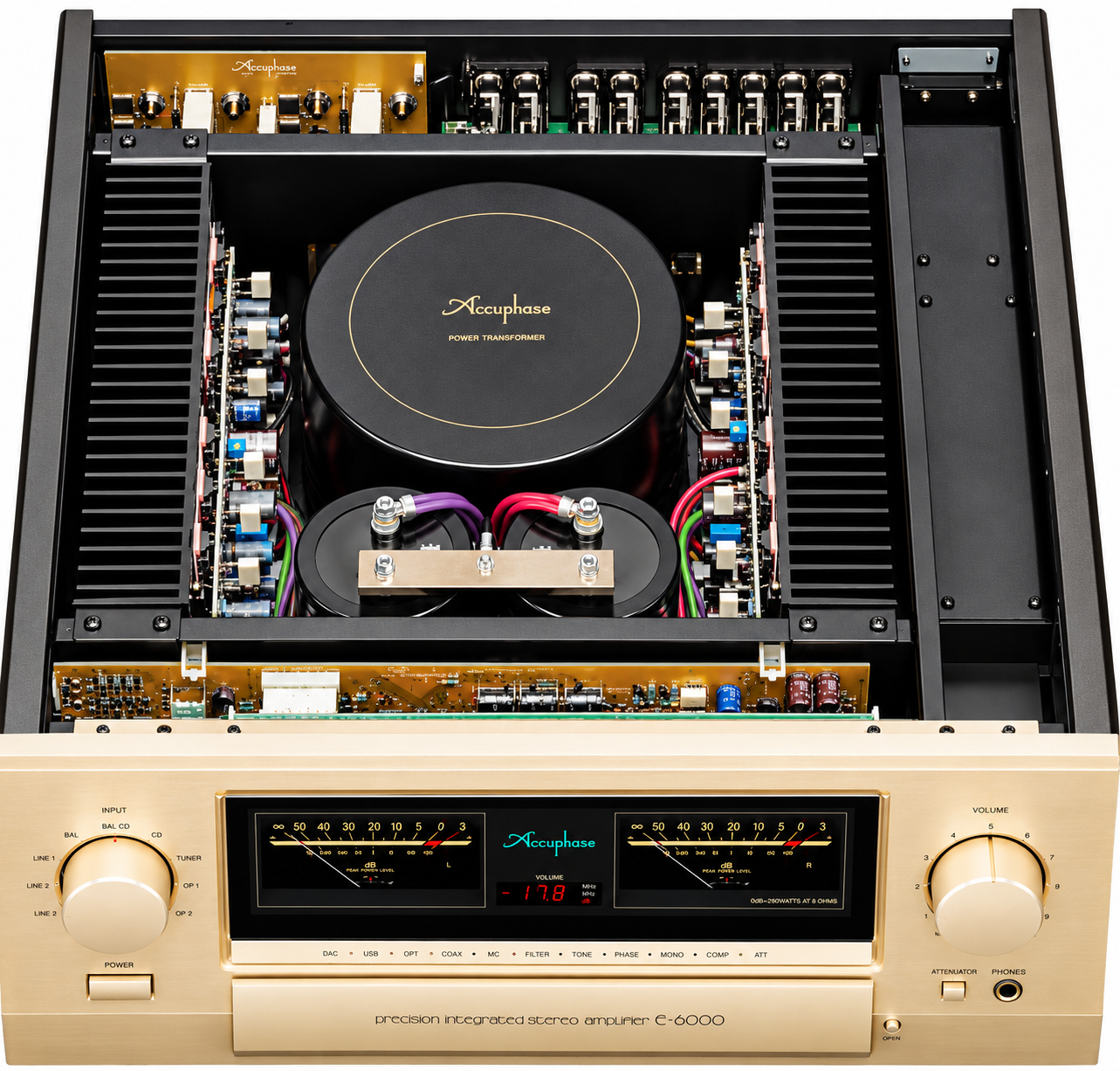 accuphase-e-6000 2.png