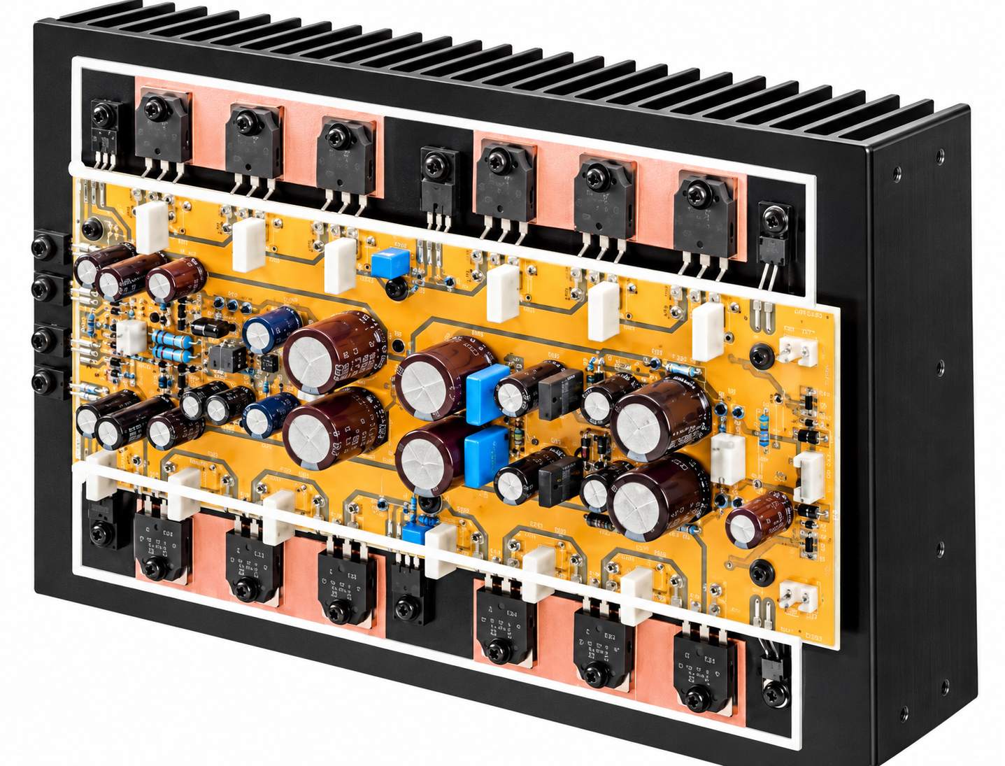 accuphase-e-6000 FICHE.png