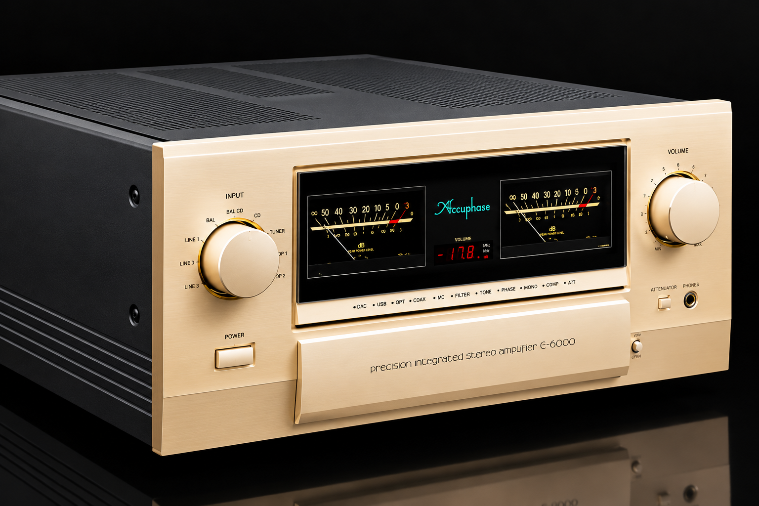 accuphase-e-6000.png
