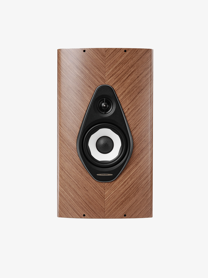 Sonus Faber Olympica Wall G3 Walnut.png
