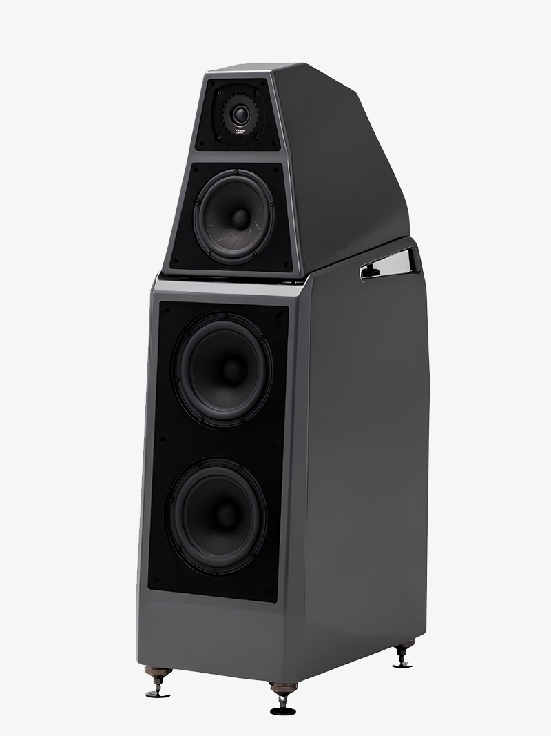 Wilson Audio Sasha V.png
