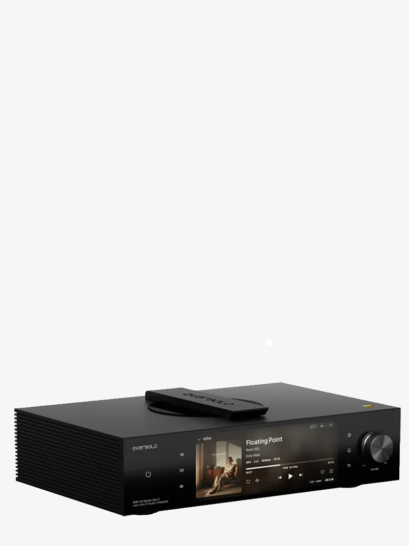 Eversolo DMP-A8 Master Edition Gen 2 SIDE.png