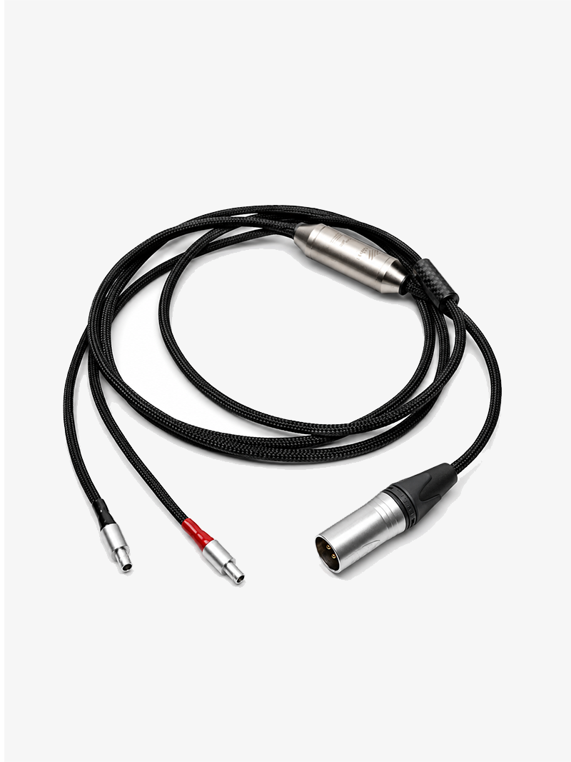 Siltech Duchess Crown (Jack Standard)