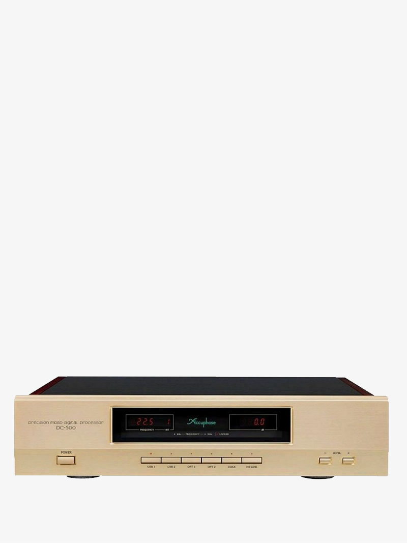 accuphase-dc-500.png