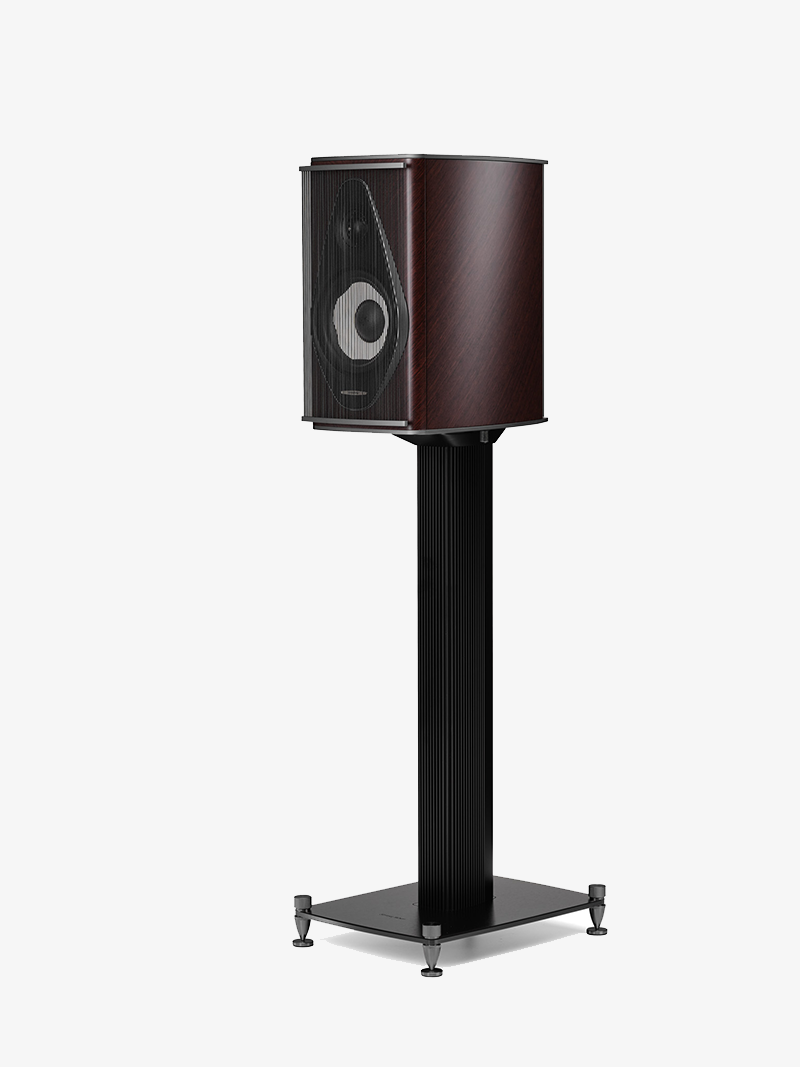 Sonus Faber Olympica I G3 Wengé 3.png