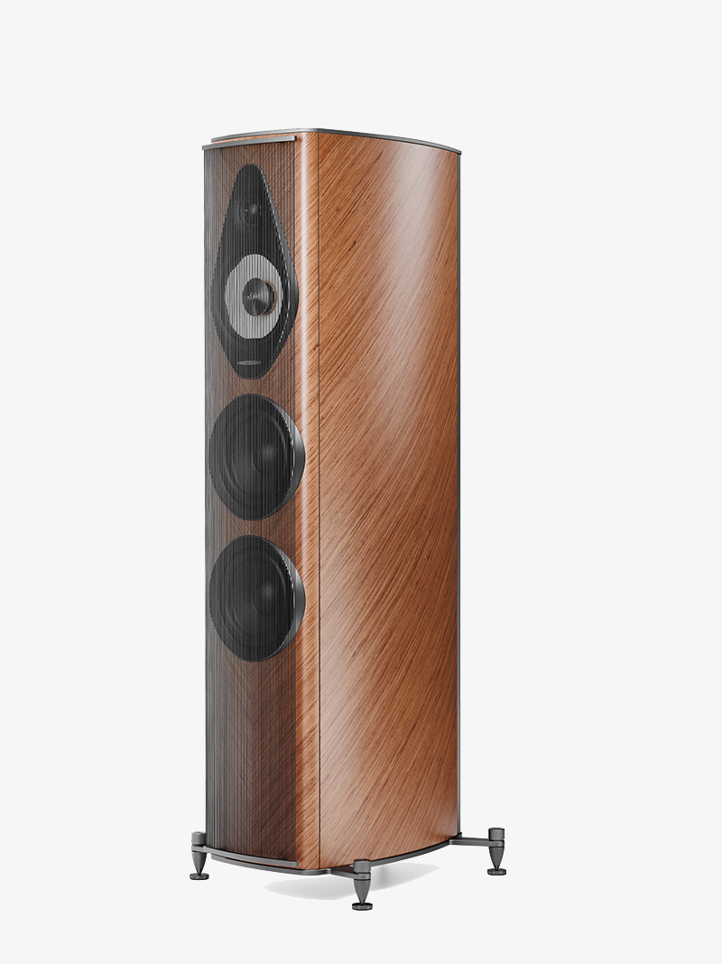 Sonus Faber Olympica III G3 Walnut. 2.png