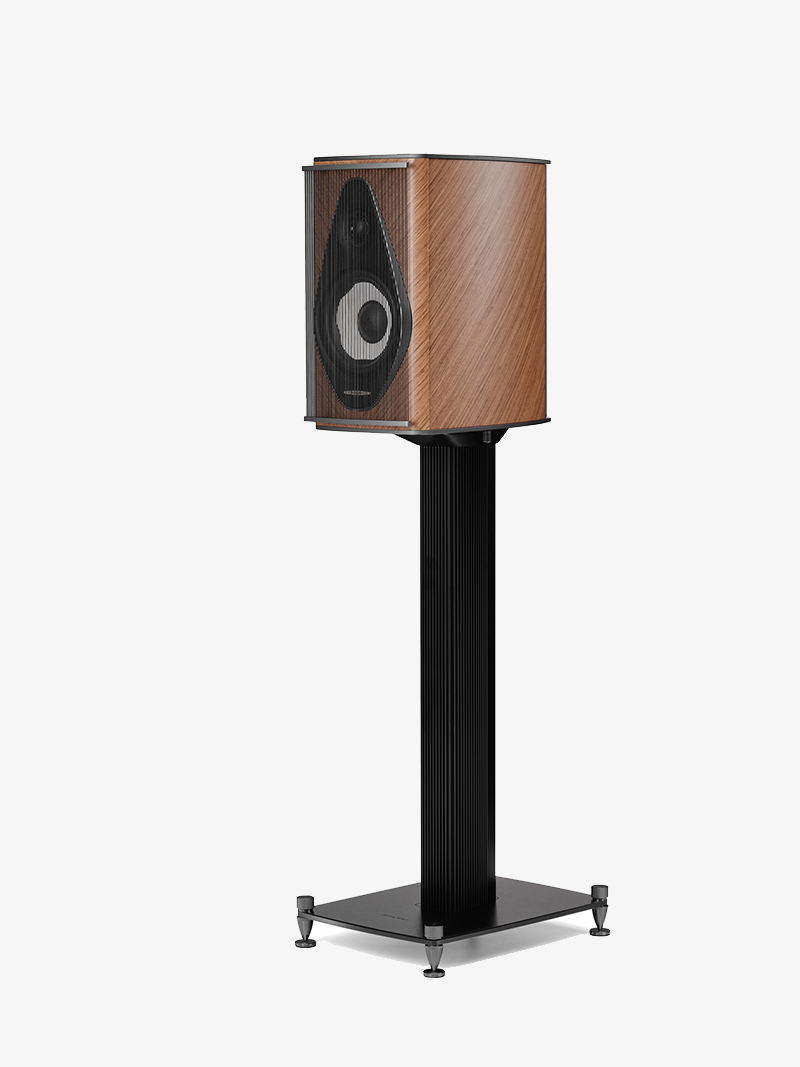 Sonus Faber Olympica I G3 Noyer 2.png