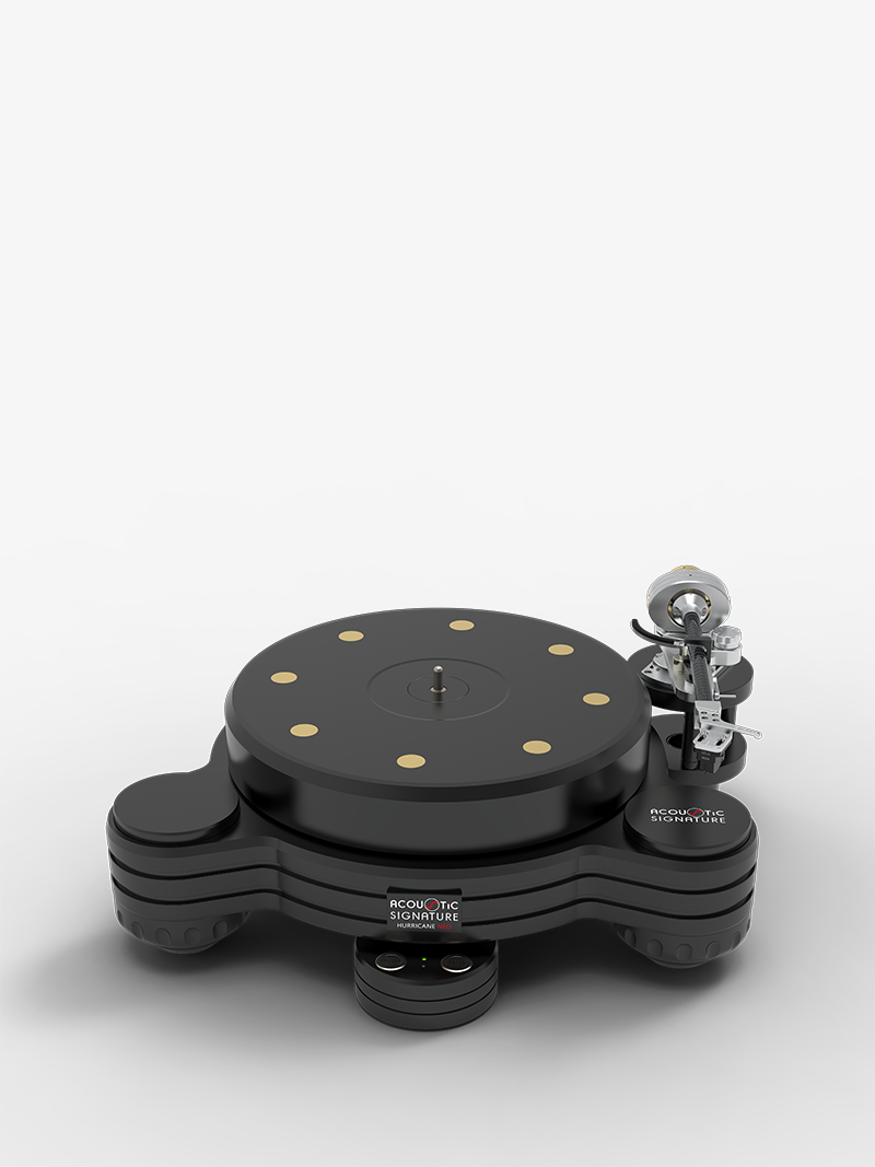 Acoustic Signature Hurricane NEO Black.png