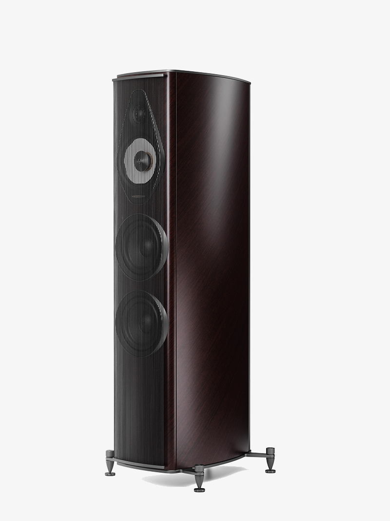 Sonus Faber Olympica III G3 Wengé 3.png