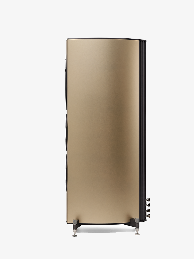 AMATI_SUPREME_SONUSFABER_TORTORA_7.png