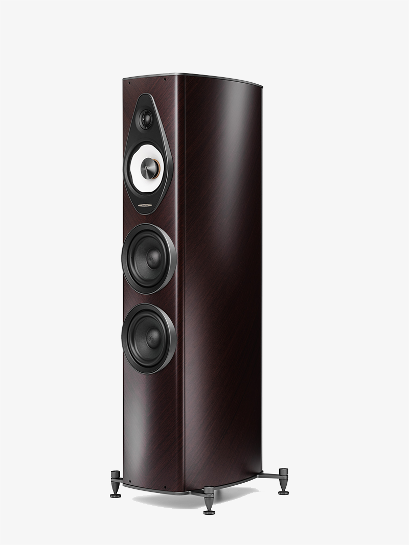 Sonus Faber Olympica III G3 Wengé 2.png