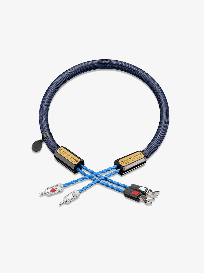 Siltech Royal Single Crown Jumper SSP009 (jeu de 4)
