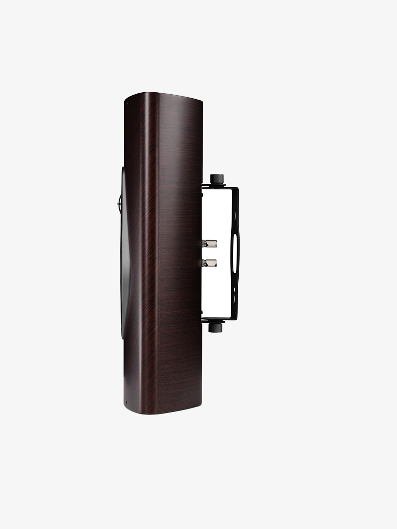 Sonus Faber Olympica Wall G3 wengé 3.png