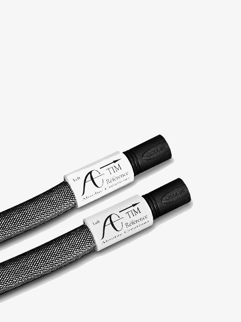 ABSOLUE TIM-INFINY Modulation XLR.png
