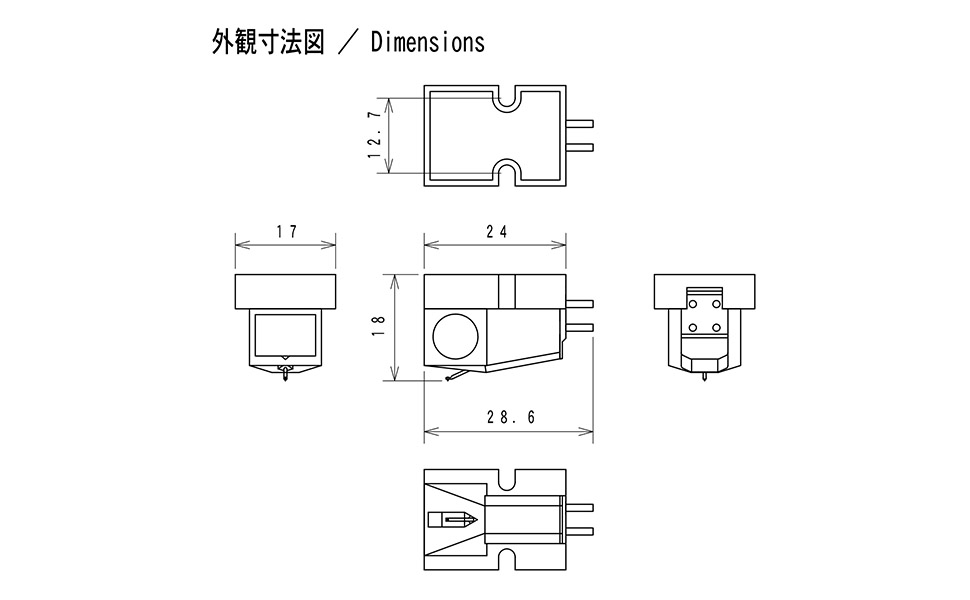 Serie-MP-dimensions.webp