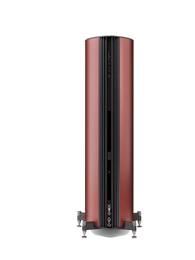 AMATI_SUPREME_SONUSFABER_TORTORA_3.png