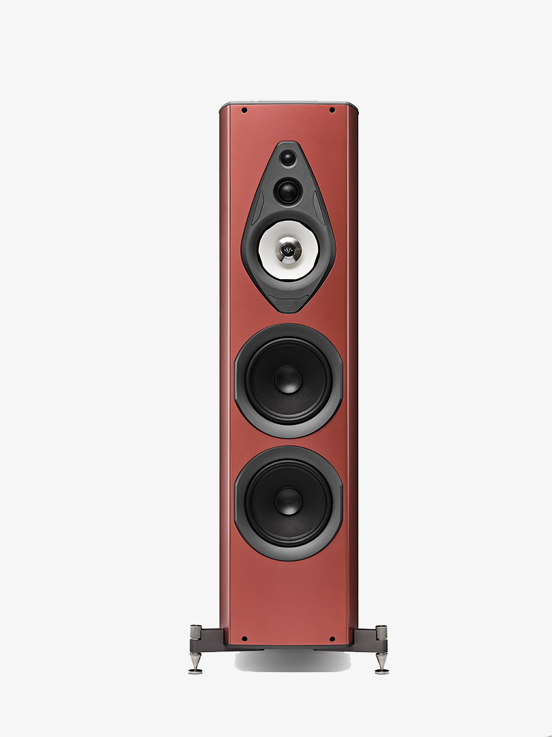 AMATI_SUPREME_SONUSFABER_TORTORA.png