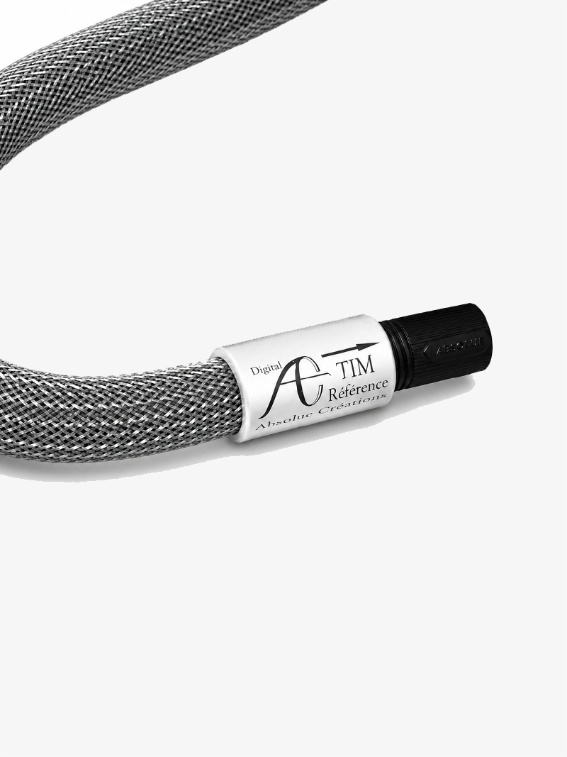 ABSOLUE TIM-INFINY Digital XLR.png