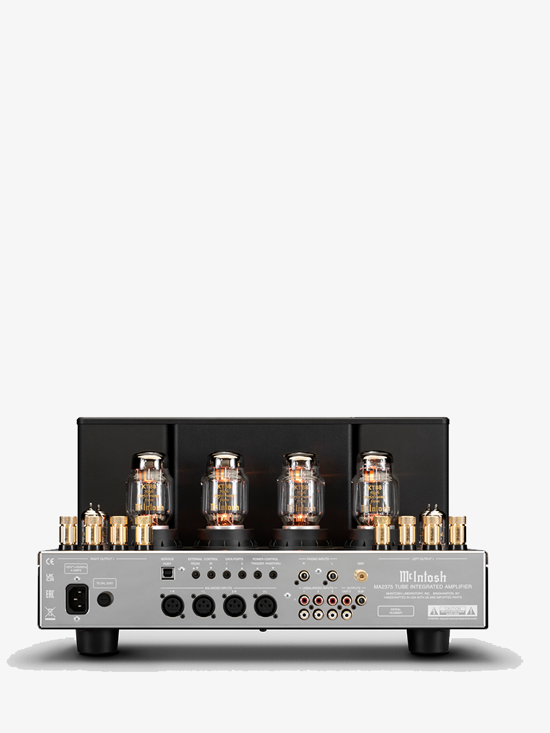 McIntosh MA2375 Back.png