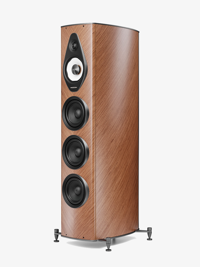 Sonus Faber Olympica V G3 Noeyr.png
