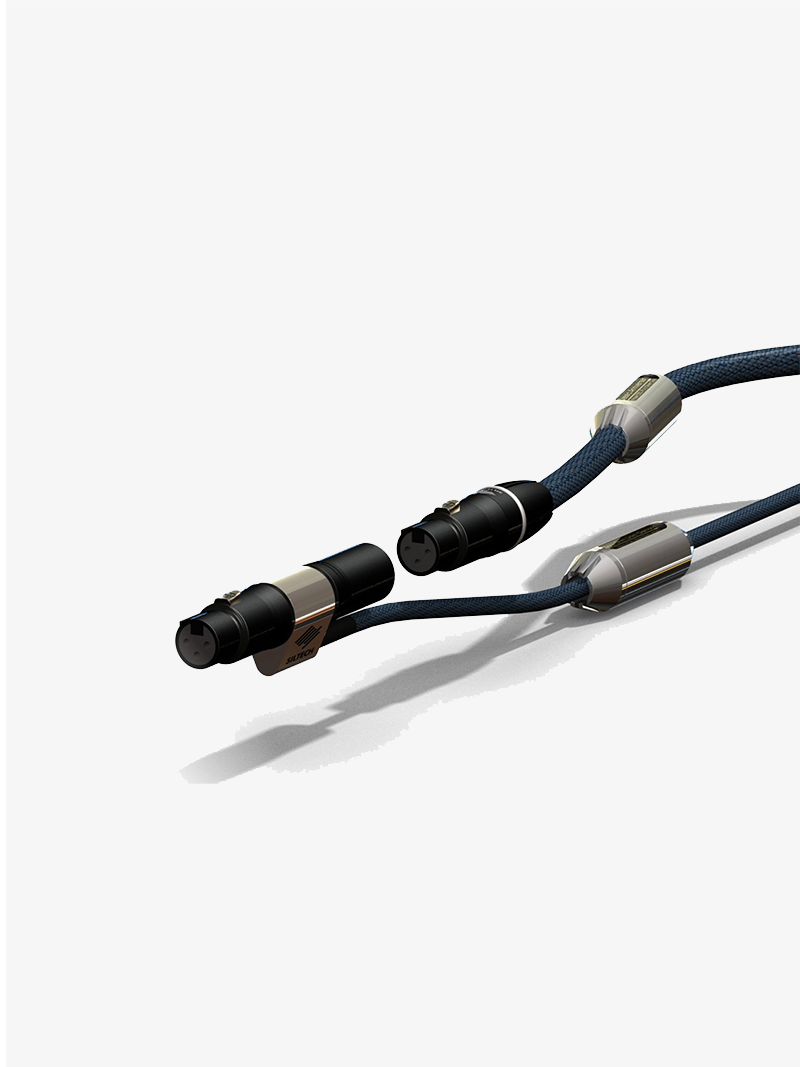 Cable Siltech Royal Crown Zero Ohm Link XLR.png