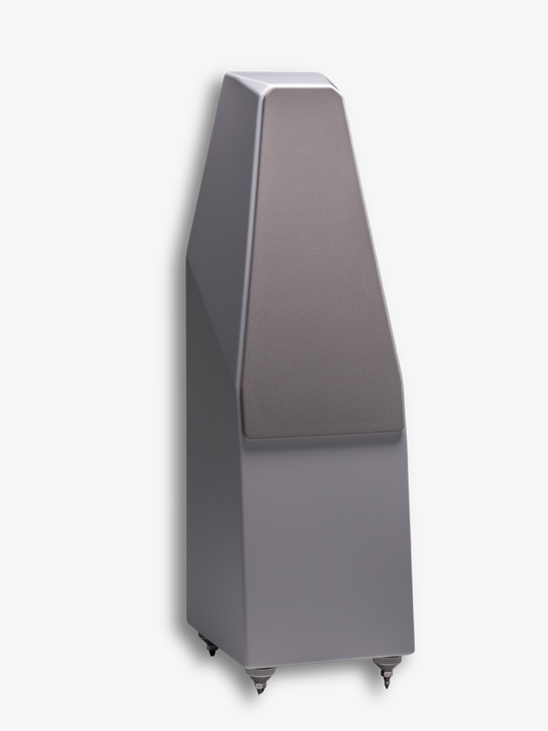 Wilson Audio - Sabrina V silver.png