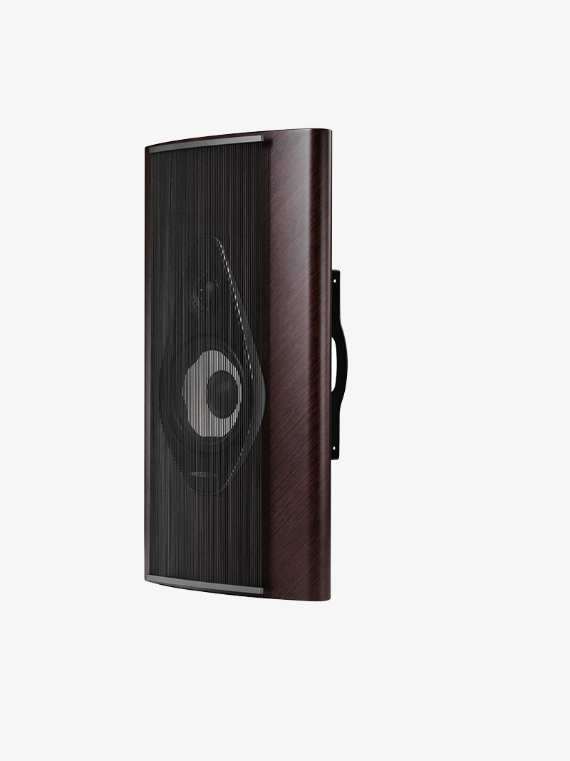 Sonus Faber Olympica Wall G3 wengé 4.png