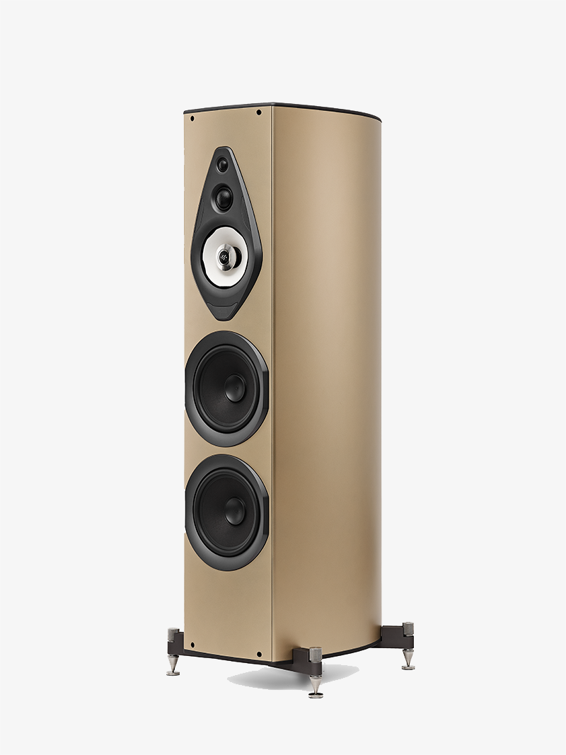 AMATI_SUPREME_SONUSFABER_TORTORA_5.png