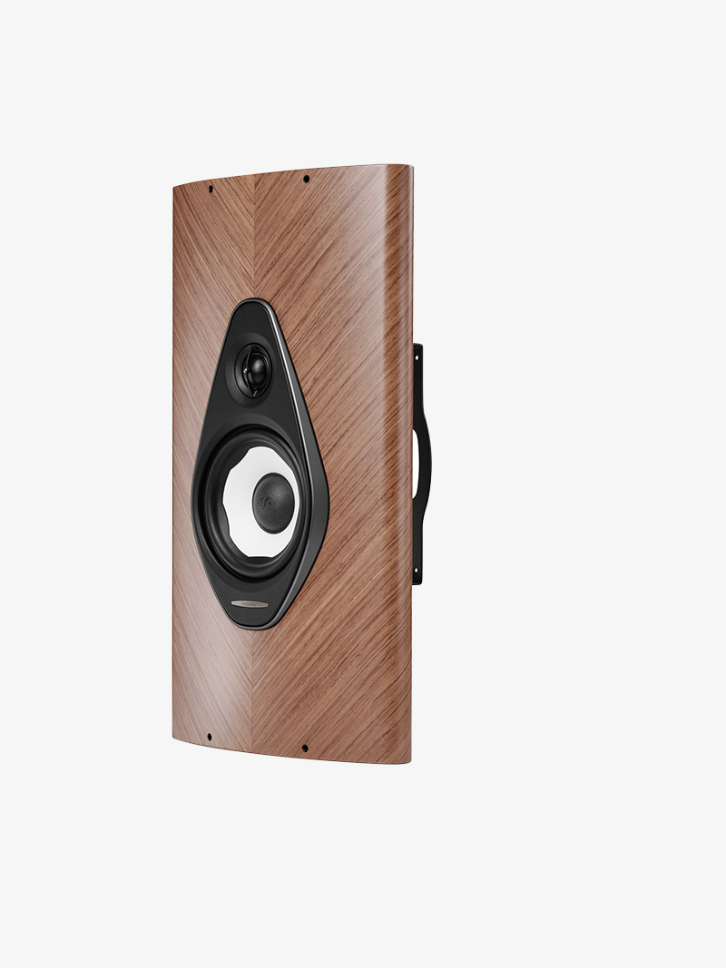 Sonus Faber Olympica Wall G3 walnut 2.png