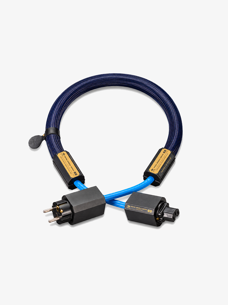 Siltech Royal Double Crown Power.png