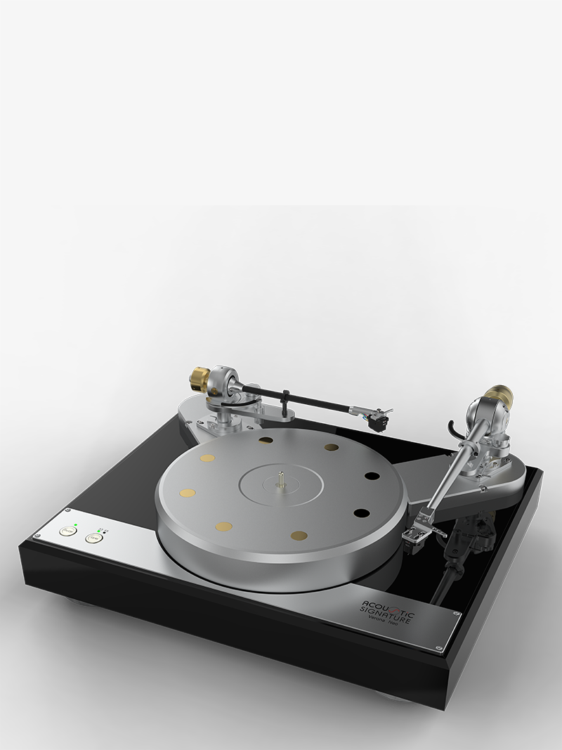 Acoustic Signature Verona NEO Black Silver.png