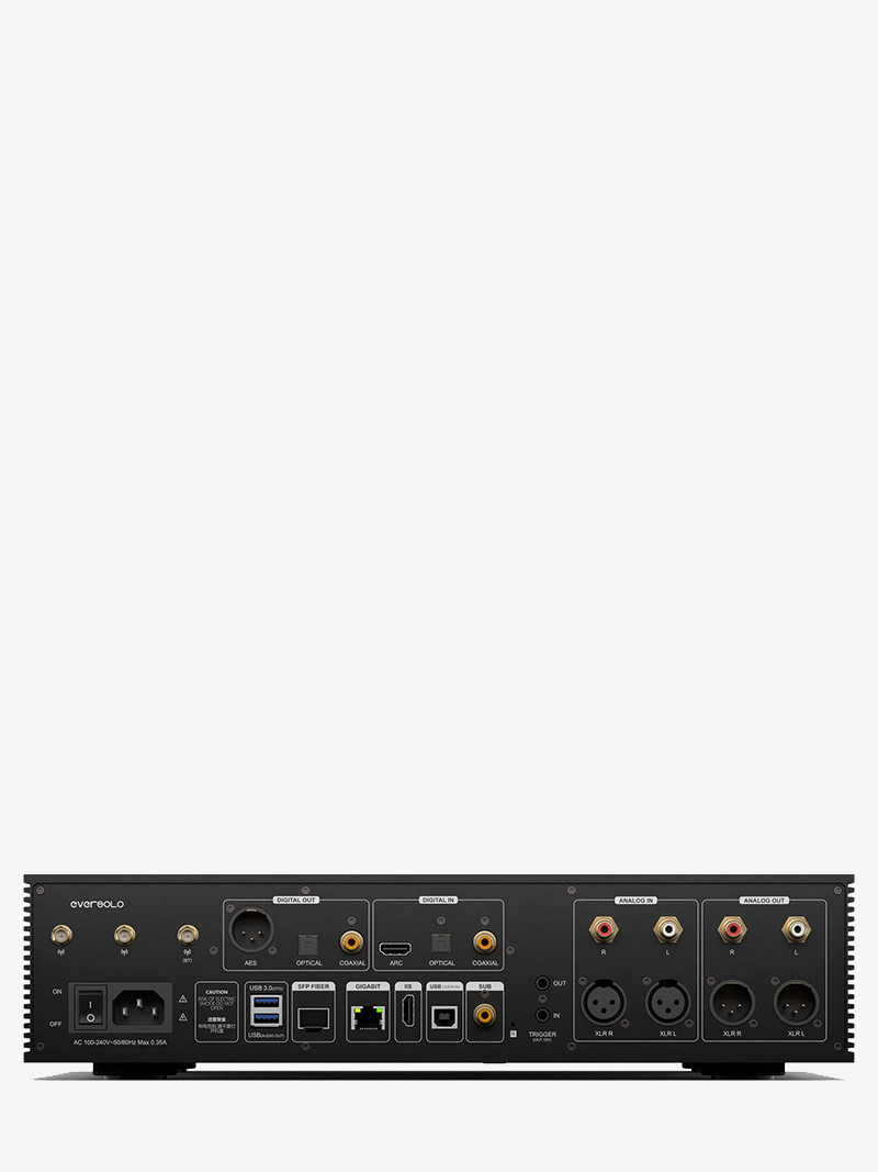 Eversolo DMP-A8 Gen 2 BACK.png