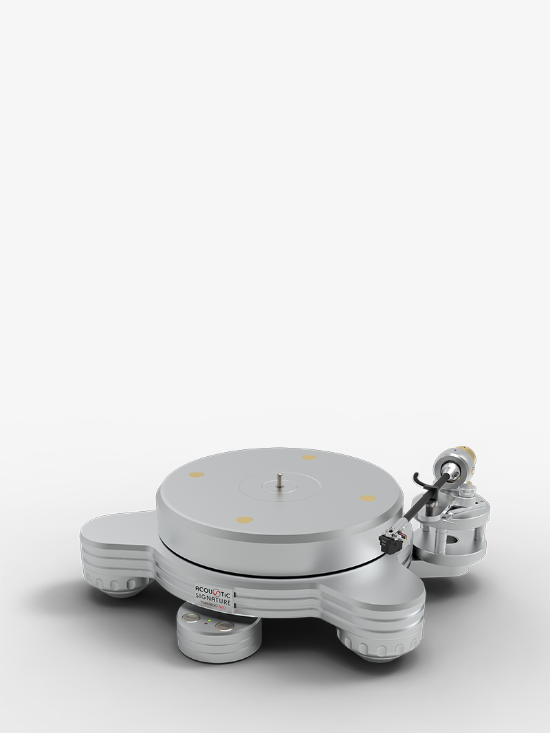 Acoustic Signature Tornado NEO Silver.png